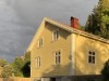 Bild 5 - Ude