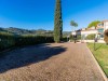 Image 21 - Outside