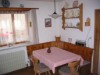 Bild 8 - Innen
