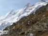 Billede 13 - Inde