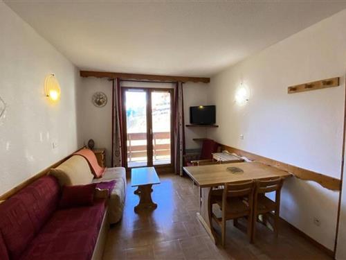 Semesterlägenhet - 5 personer -  - 38860 - Venosc