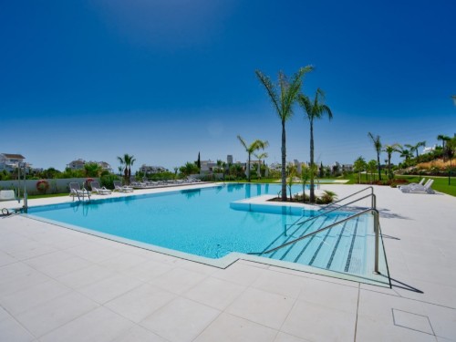 Ferieleilighet - 4 personer -  - 29690 - Casares