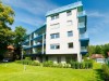 Bild 32 - Aussen
