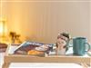 Bild 16 - Innen