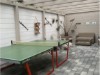 Billede 9