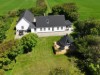 Bild 29