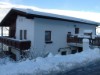 Bild 6 - Ude