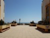 Image 21 - Outside