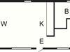 Image 34 - Floor plan