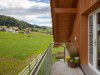 Bild 20 - Ude