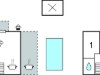 Image 35 - Floor plan