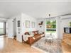 Bild 15 - Schlafzimmer
