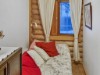 Bild 32 - Innen
