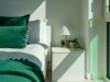 Bild 15 - Innen