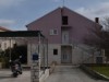 Bilde 46