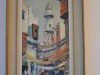 Image 8 - Outside