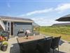 Billede 20 - Terrasse