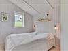 Bild 12 - Schlafzimmer