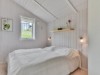 Bild 12 - Sovrum
