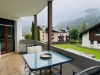 Bilde 2 - Ude
