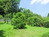 Bild 33 - Aussen