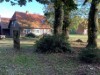 Bild 17