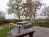 Billede 15