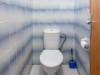 Bild 17 - Innen