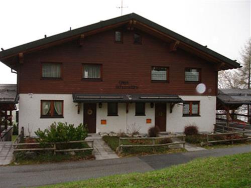 Ferieleilighet - 6 personer -  - Via Giaus Sura - 7153 - Falera