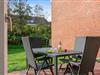 Billede 6 - Terrasse