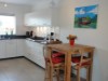 Bild 22