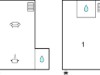 Billede 18 - Plantegning