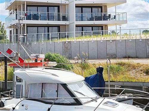  - 6 personer -  - Butendiek 25, - Kieler Bucht - 24235 - Wendtorf