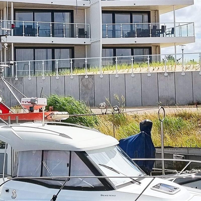  - 6 personer -  - Butendiek 25, - Kieler Bucht - 24235 - Wendtorf