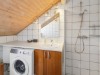 Bild 20 - Badrum