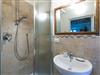 Bild 32 - Innen