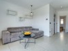 Bild 11 - Innen