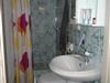 Bild 13 - Innen