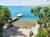 Bilde 29 - Plass