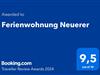 Bild 25