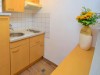 Bild 10 - Innen