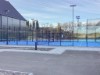 Bild 37 - Utsikt