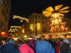 Bild 25