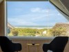 Bild 12 - Utsikt