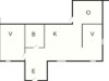 Billede 21 - Plantegning