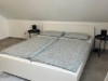 Bild 24