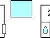 Bild 36 - Grundriss