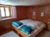 Bild 4 - Inde