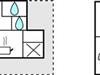 Billede 25 - Plantegning