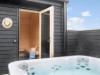 Bild 26 - Ude